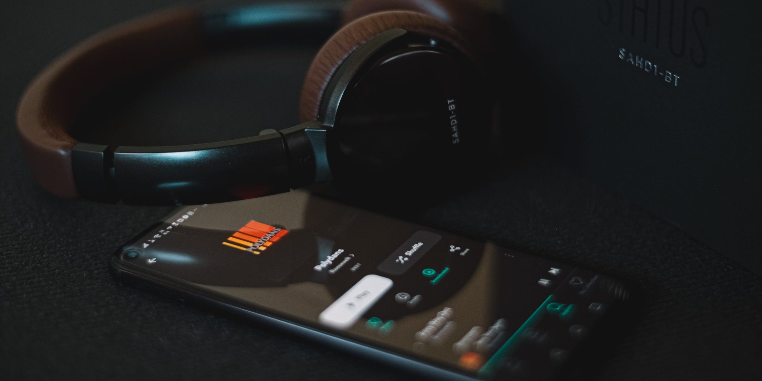 music_streaming_services