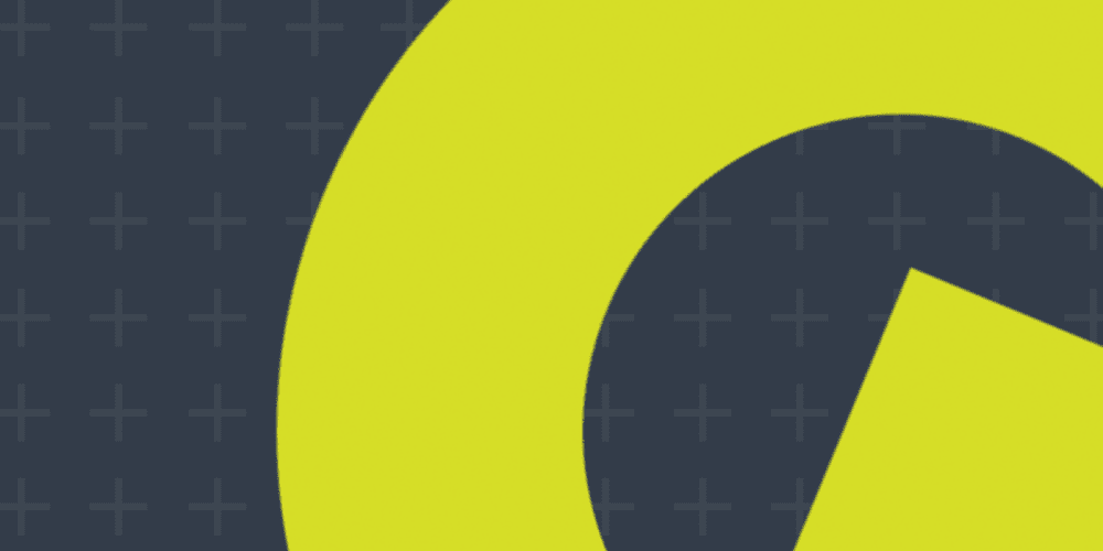 Sync Music Licensing