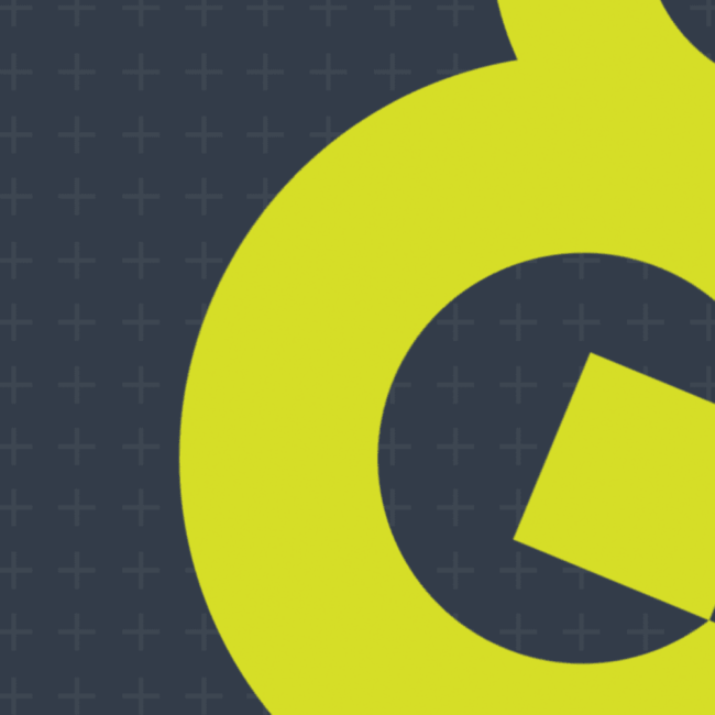 Sync Music Licensing