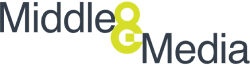 Middle 8 Media